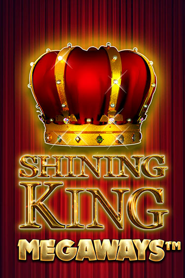 Shining King Megaways - играть онлайн | Клуб Джекпот - без регистрации