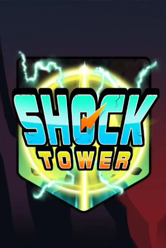 Shock Tower - играть онлайн | Клуб Джекпот - без регистрации