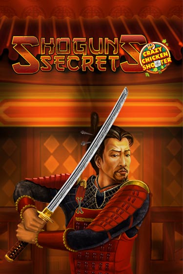 Shogun's Secret Crazy Chicken Shooter - играть онлайн | Клуб Джекпот - без регистрации