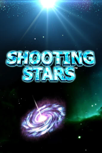 Shooting Stars - играть онлайн | Клуб Джекпот - без регистрации