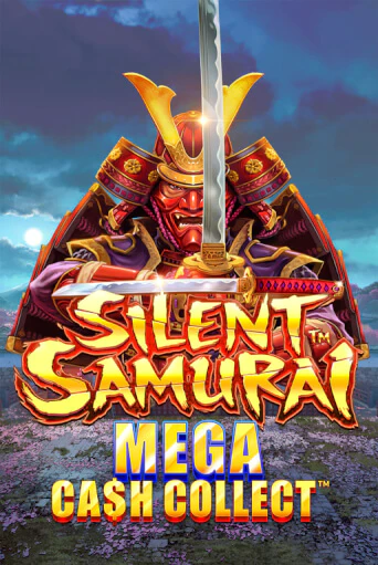 Silent Samurai: Mega Cash Collect - играть онлайн | Клуб Джекпот - без регистрации