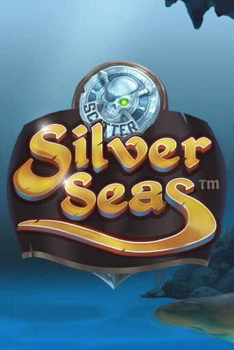 Silver Seas - играть онлайн | Клуб Джекпот - без регистрации