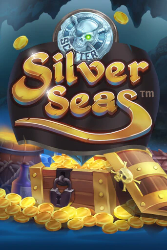 Silver Seas - играть онлайн | Клуб Джекпот - без регистрации