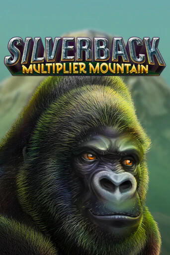 Silverback Multiplier Mountain - играть онлайн | Клуб Джекпот - без регистрации