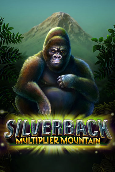 Silverback: Multiplier Mountain - играть онлайн | Клуб Джекпот - без регистрации