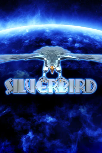 Silverbird - играть онлайн | Клуб Джекпот - без регистрации