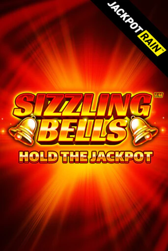 Sizzling Bells JackpotRain - играть онлайн | Клуб Джекпот - без регистрации