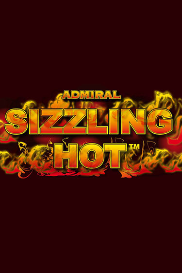 Sizzling Hot - играть онлайн | Клуб Джекпот - без регистрации