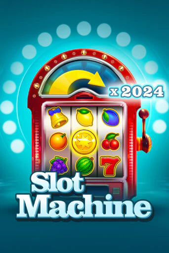 Slot Machine - играть онлайн | Клуб Джекпот - без регистрации