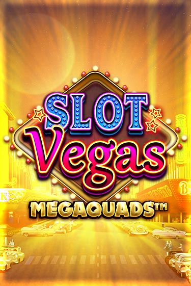 Slot Vegas - играть онлайн | Клуб Джекпот - без регистрации