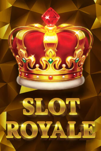 Slote Royale - играть онлайн | Клуб Джекпот - без регистрации