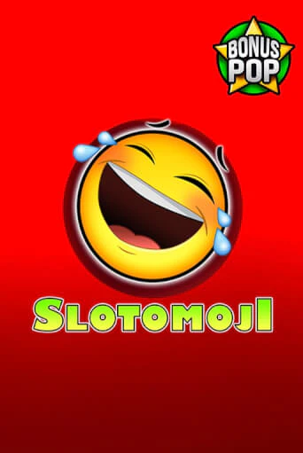 Slotomoji - играть онлайн | Клуб Джекпот - без регистрации