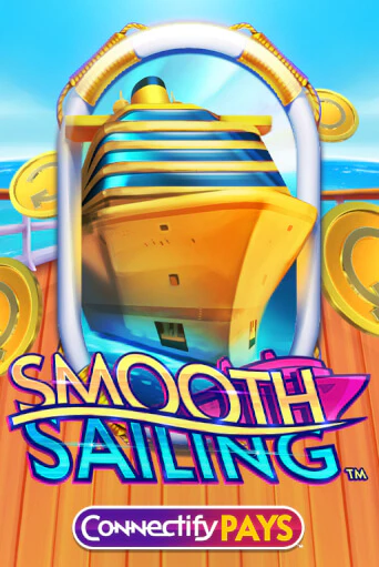 Smooth Sailing™ - играть онлайн | Клуб Джекпот - без регистрации