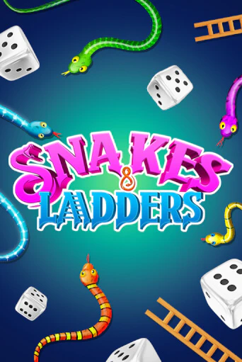 Snakes n Ladders - играть онлайн | Клуб Джекпот - без регистрации