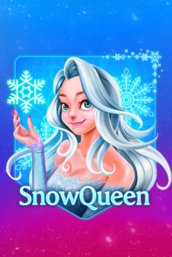 Snow Queen - играть онлайн | Клуб Джекпот - без регистрации