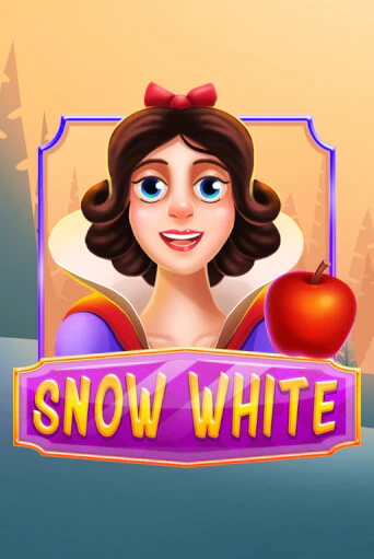 Snow White - играть онлайн | Клуб Джекпот - без регистрации