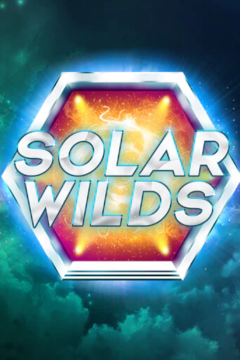 Solar Wilds - играть онлайн | Клуб Джекпот - без регистрации