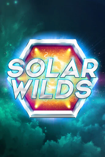 Solar Wilds - играть онлайн | Клуб Джекпот - без регистрации