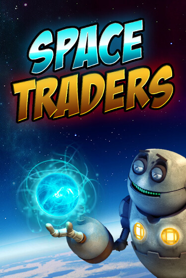 Space Traders - играть онлайн | Клуб Джекпот - без регистрации