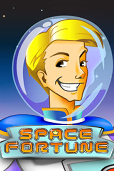 Space Fortune - играть онлайн | Клуб Джекпот - без регистрации