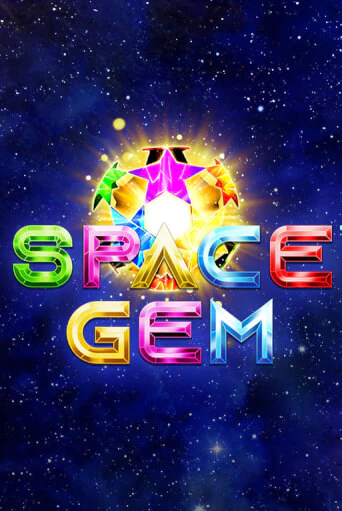 Space Gem - играть онлайн | Клуб Джекпот - без регистрации