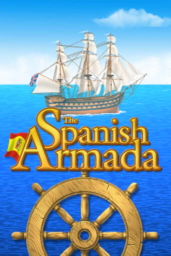 7 Days Spanish Armada - играть онлайн | Клуб Джекпот - без регистрации