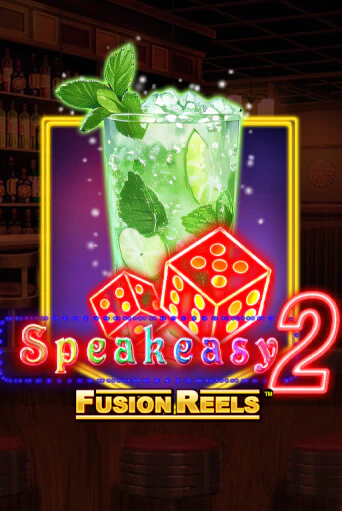 Speakeasy 2 - играть онлайн | Клуб Джекпот - без регистрации