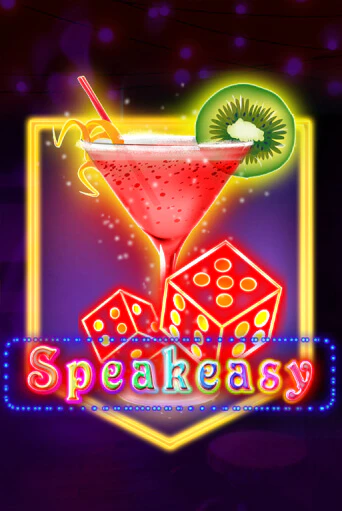 Speakeasy - играть онлайн | Клуб Джекпот - без регистрации