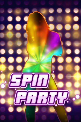 Spin Party - играть онлайн | Клуб Джекпот - без регистрации