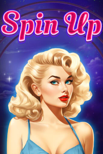 Spin Up - играть онлайн | Клуб Джекпот - без регистрации