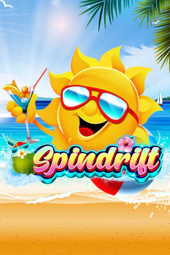 Spindrift - играть онлайн | Клуб Джекпот - без регистрации