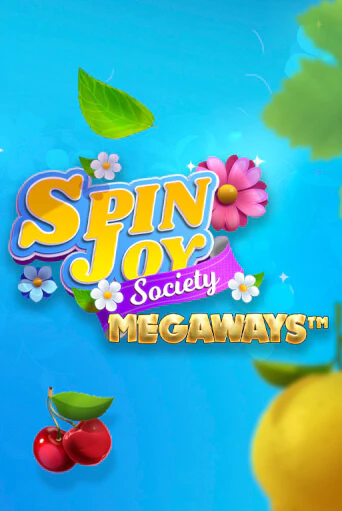 Spin Joy Society Megaways - играть онлайн | Клуб Джекпот - без регистрации