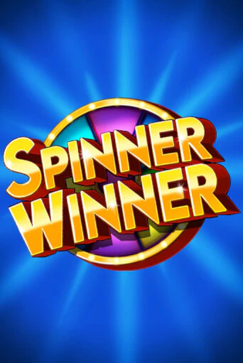 Spinner Winner - играть онлайн | Клуб Джекпот - без регистрации