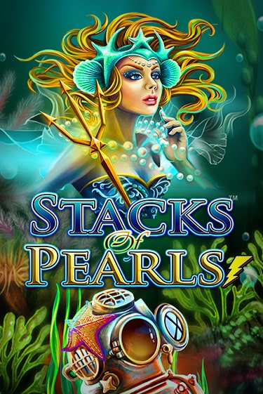 Stacks Of Pearls - играть онлайн | Клуб Джекпот - без регистрации