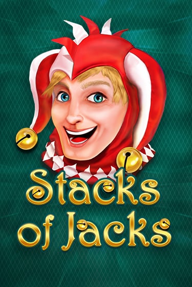 Stacks of Jacks - играть онлайн | Клуб Джекпот - без регистрации