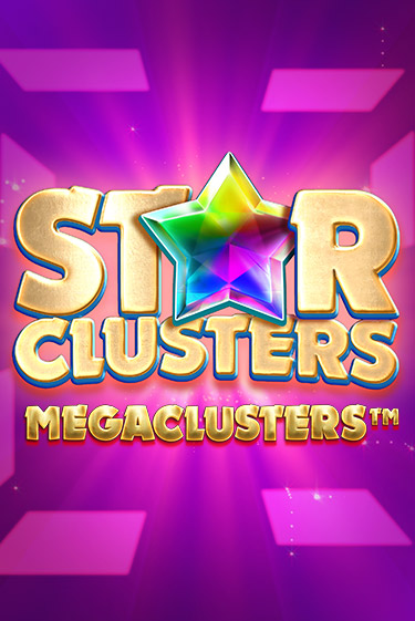 Star Clusters - играть онлайн | Клуб Джекпот - без регистрации