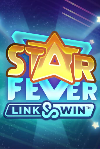 Star Fever Link&Win™ - играть онлайн | Клуб Джекпот - без регистрации