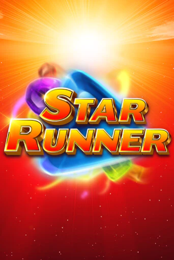 Star Runner - играть онлайн | Клуб Джекпот - без регистрации