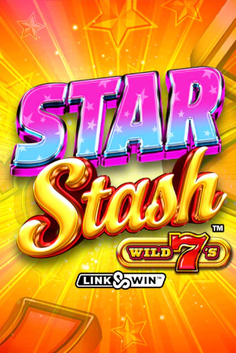 Star Stash Wild 7's™ - играть онлайн | Клуб Джекпот - без регистрации