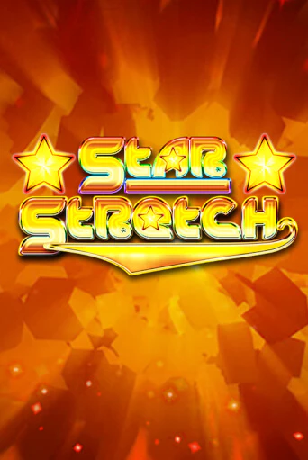 Star Stretch - играть онлайн | Клуб Джекпот - без регистрации