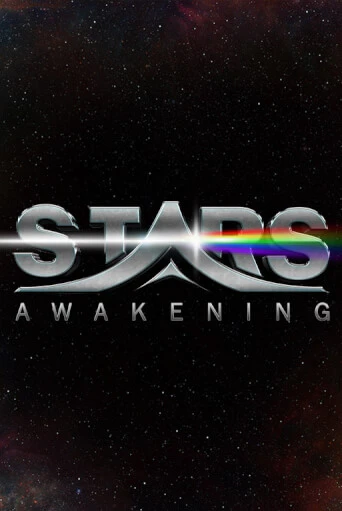 Stars Awakening - играть онлайн | Клуб Джекпот - без регистрации