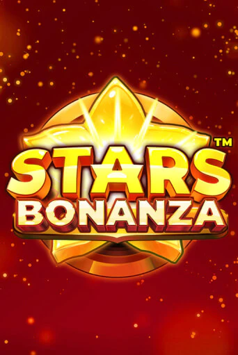 Stars Bonanza™ - играть онлайн | Клуб Джекпот - без регистрации