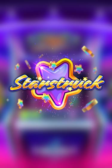 Starstruck - играть онлайн | Клуб Джекпот - без регистрации