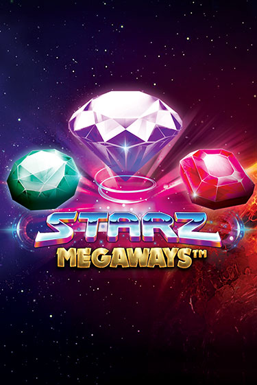 Starz Megaways - играть онлайн | Клуб Джекпот - без регистрации