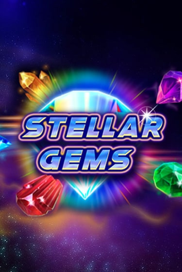 Stellar Gems - играть онлайн | Клуб Джекпот - без регистрации