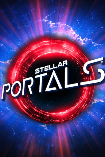 Stellar Portals - играть онлайн | Клуб Джекпот - без регистрации