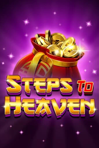 Steps to Heaven - играть онлайн | Клуб Джекпот - без регистрации