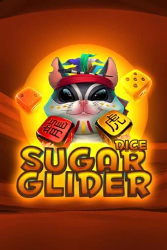 Sugar Glider Dice - играть онлайн | Клуб Джекпот - без регистрации