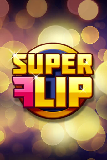 Super Flip - играть онлайн | Клуб Джекпот - без регистрации