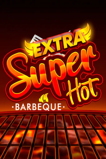 Super Hot BBQ - играть онлайн | Клуб Джекпот - без регистрации